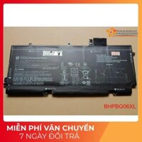 ⚡️ Pin laptop HP EliteBook 1040-G3 1040-G2 1040-G1 1040-G BL06XL BG06XL