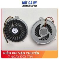 ⚡️ QUẠT LAPTOP SONY SVE151 - Vaio SVE151 SVE15A