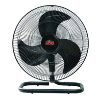 ⚡️ Quạt Sàn Công Nghiệp lifan S-18CN