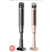 ♥️ Quạt Tháp Panworld PW -069H Xoay Đa Chiều làm Mát Khoảng Rộng Không Gian Nhà
