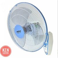♥️ Quạt Treo Remote AKIFAN - Hàng Việt Nam Giá Sinh Viên