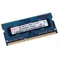 ✔️ RAM Laptop Samsung Hynix Micron 2GB DDR3 Bus 1333MHz 1600MHz 1.5V Chính hãng Bảo Hành 12 Tháng 1 Đổi 1