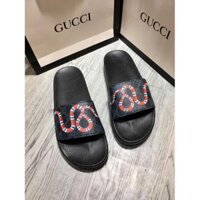 ❤️ (Real) Chuẩn Sale DÉP LÊ NAM GC CAO CẤP, DÉP LÊ NAM QUAI NGANG HÀNG FULLBOX. . Đẹp . . .  . ♭