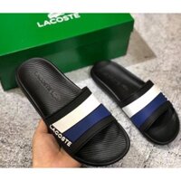 ❤️ (Real) Chuẩn Sale DÉP LÊ NAM CAO CẤP- DÉP QUAI NGANG NAM FULLBOX. . Đẹp . . .  . ♭