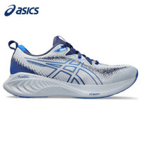 A S I C S Gel-Cumulus 25 Giày chạy Marathon Giày thể thao nam nữ giảm xóc thời trang KBAT