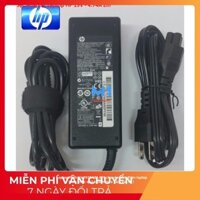 ⚡️ Sạc Adapter Laptop HP 19V - 4.74A - 90w loại tốt