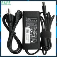 ⚡️ Sạc cho Laptop Dell Vostro 1440 1450 1540 1550 4.62A 90W Hàng Nhập Khẩu Bảo Hành 12 Tháng + Tặng Dây Nguồn 1,5M