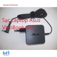 ⚡️ Sạc Laptop Asus VivoBook S13