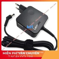 ⚡️ Sạc Laptop Lenovo Ideapad S540 14IML loại tốt