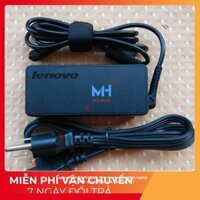⚡️ Sạc laptop Lenovo IdeaPad 710S, 710S-13IKB loại tốt