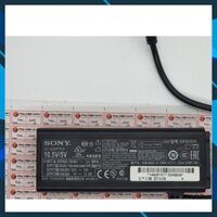 ⚡️ Sạc Laptop Sony VAIO PRO 13  SVP13, VAIO Pro 11 SVP11 VAIO Pro PA, PB,PF,PG,PK VAIO S11 S13 10.5 v 3.8a  có usb 5v 1A