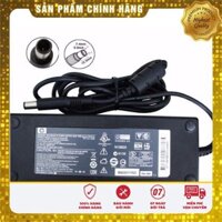 ⚡️[ Sạc zin ] Sạc laptop HP 18.5V - 6.5A - 120w Đầu kim to 7.4*5.0mm