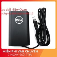 ✡️ [Sạc zin]Sạc laptop Dell Inspiron N4110 có đèn báo