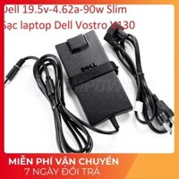 ✡️ [Sạc zin]Sạc laptop Dell Vostro V130 có đèn báo