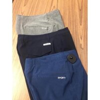 ❤️ Sales Nhà máy 💯 Bán Chạy . Quần short nam Owen SS90630 Cực Đẹp .1 . Đẹp .  . . .