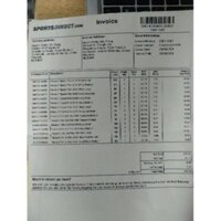 ❤️ Sales Nhà máy 💯 Bán Chạy . (Hàng có sẵn) Áo thun nam Pierre Cardin UK có cổ cao cấp PCT1 Cực Đẹp .1 . Đẹp .  . . .