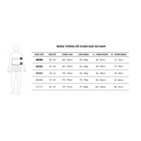 ❤️ Sales Nhà máy 💯 Bán Chạy . OWEN - Áo khoác gió nam màu xanh rêu JK 80856 Cực Đẹp .1 . Đẹp .  . . .