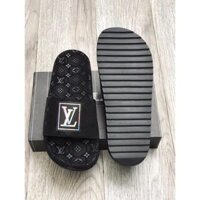 ❤️ Sales Nhà máy 💯 Bán Chạy  Bán Chạy DÉP NAM, DÉP QUAI NGANG FULLBOX- DÉP LÊ LV NAM CAO CẤP. . Đẹp .  . . .