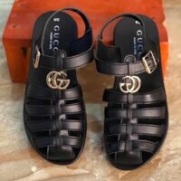 ❤️ Sales Nhà máy 💯 Bán Chạy  Bán Chạy DÉP RỌ NAM GC CAO CẤP- DÉP DỌ NAM 2020 FULLBOX. . Đẹp .  . . .