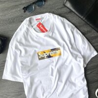 ❤️ Sales Nhà máy 💯 Bán Chạy  Bán Chạy Áo thun cottom Sup camo , áo thun nam nữ unisex , MSW Town . Đẹp .  . . .