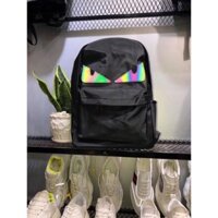 ❤️ Sales Nhà máy 💯 Bán Chạy  Bán Chạy BALO BAPE THỜI TRANG CAO CẤP- BALO NAM NỮ 2020. . Đẹp .  . . .