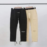 ❤️ Sales Nhà máy 💯 Bán Chạy  Bán Chạy Quần Essential kaki pant , quần kaki  nam nữ unisex , MSW Town . Đẹp .  . . .