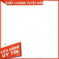 a [SẴN TRẮNG 38] Sục mũi vuông quai ngang đính ngọc vuông 5p - MS 80 c