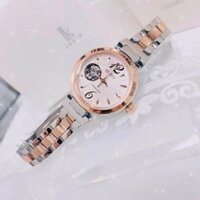 A – Seiko Lukia SSVM046 – Đồng Hồ Nữ