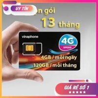 ⚡️ SIÊU RẺ ⚡️ sim data 4g