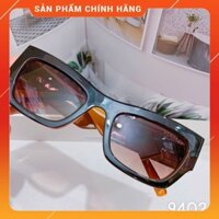 ♥️ SIÊU SALE KHUYẾN MÃI ♥️ #9402 Hàng Chất Lượng Cao, Giá Cả Phải Chăng, Mắt Kính Thời Trang Nam Nữ