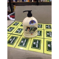 ☘️ SỮA TẮM TRẮNG DA KIMONO 1200ml