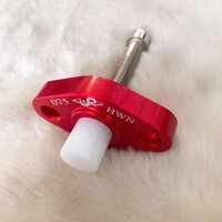 ✍️ TĂNG CAM CHO SONIC WINNER X V1 V2