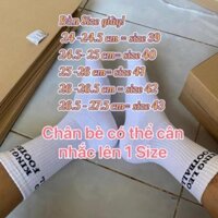 ⛸️ [Tặng Tất Và Túi Rút ]Giày Bóng Đá , Giày  X19.1 Xanh Ngọc Dành Cho Nam - King Leo Football *  *