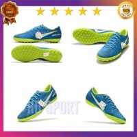 ⛸️ [Tặng Túi Rút,Tất,Vớ Cao Cấp]Giày Đá Bóng, Giày Đá Banh Sân Cỏ Nhân Tạo Mercurial Victory 6 TF Wings Victory *  *