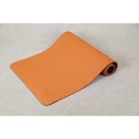 ❤️ THẢM ĐỊNH TUYẾN ZERA MAT 6mm/2Lớp ❤️