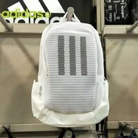 (⚡️ TỔNG HỢP ~ 20 MẪU HOT ) BALO ADIDAS NEO NEOPARK MIX BACKPACK - CF6888, CF6889 ( Hàng Có Sẵn ) | XUẤT DƯ XỊN