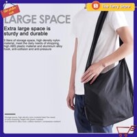 ✴️ Túi Đựng Thời Trang Xếp SHOPPING BAG on HAND