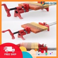 ✔️🛠 VAM CẢO ỐNG NƯỚC CÓ CHÂN PHI 27 ✔️🛠