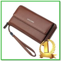 ❤️ VÍ NỮ 💝 FREESHIP 💝 VÍ NỮ THỜI TRANG CHÍNH HÃNG BAELLERRY