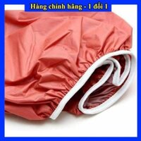 ✔️ Xả kho giá sốc -  Ga chống thấm cho bé,Ga chống thấm 1m6 - uy tin 1 đổi 1