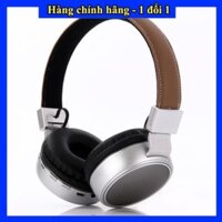 ✔️ Xả kho giá sốc -  tai nghe bluetooth,Tai nghe KD27 () - uy tin 1 đổi 1