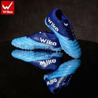 ⛸️ [Xả kho] Giày đá bóng sân cỏ nhân tạo Wika Tekela đinh TF chính hãng bảo hành 6 tháng *  *