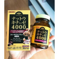 ♥️𝐕𝐈𝐄̂𝐍_𝐔𝐎̂́𝐍𝐆_𝐂𝐇𝐎̂́𝐍𝐆_Đ𝐎̣̂.𝐓_𝐐𝐔.𝐘̣_𝐎𝐑𝐈𝐇𝐈𝐑𝐎 𝐍𝐀𝐓𝐓𝐎_𝐊𝐈𝐍𝐀𝐒𝐄 𝟒𝟎𝟎𝟎_𝐅𝐔