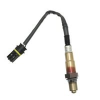A0015407917 0258006330 Cảm Biến Oxy Cho MERCEDES-BENZ W168 W463 A160 A190 G320 G350 G55 AMG 1998-2010 Phụ Kiện Ô Tô