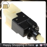 A0015456709A0015454409 Bàn Đạp Phanh Đèn Công Tắc Cho Xe Mercedes Benz W211 W219 E320 E350 E550 E63 CLS63 Sprinter