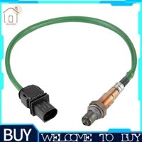 A0035427018 Cảm biến Lambda O2 phía trước cho MERCEDES Benz GL450 500 GLK350 ML 350 500 S R 280 300 350 500