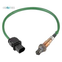 A0035427018 Cảm biến Lambda O2 phía trước cho MERCEDES Benz GL450 500 GLK350 ML 350 500 S R 280 300 350 500