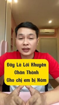 [A02G] [Miễn Phí Vận Chuyển] Combo Nám Nội Tiết - Sâm Ngọc Nữ, Beauty Skin Love & Vitamin C - Dưỡng Sáng Da, Hỗ Trợ Từ Bên Trong - Lựa Chọn Hoàn Hảo Cho Làn Da Rạng Rỡ
