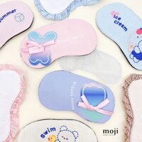 A.080 Kính ngủ ANM FLO BWN-22070315