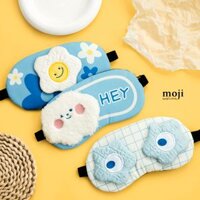 A.080 Kính ngủ ANM FLO-22053084